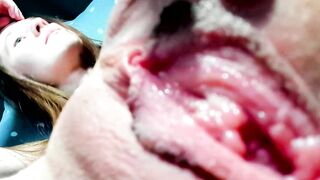 courtney_luv - Chat Latest Stream thin ahegao thicc huge