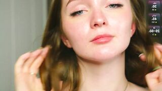 loisbissey - Chat Latest Stream recording teengirl titties spy