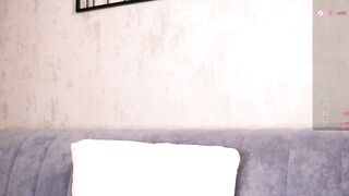 alicepreuoston - Chat Latest Stream dress analdildo pantyhose slut