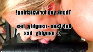 naughty__bex - Chat Latest Stream Recorded interaction pvton controltoy Webcam record