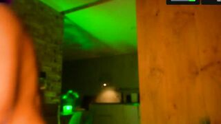 the_pretty_poison - Chat Latest Stream joi facecute creamy punish