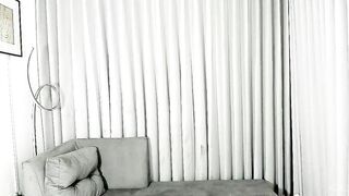 nina_ponse - Chat Latest Stream Webcast record solo flex tightpussy