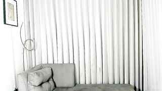 nina_ponse - Chat Latest Stream Webcast record solo flex tightpussy