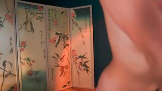 _protea - Chat Latest Stream rich mistress recording milky