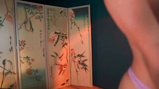 _protea - Chat Latest Stream rich mistress recording milky