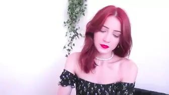 Search Results for Watch jenny_lulu Best Porn Leak Video ...