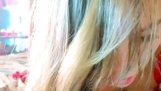 _demi_dee_ - Chat Latest Stream striptease trimmed show curvaceous