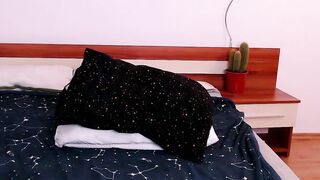 brakein18 - Chat Latest Stream friendly pump worship dirtygirl