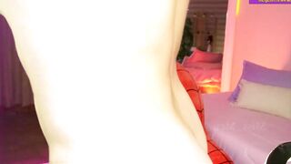 miss_meii - Chat Latest Stream joy blowjob mom yoga