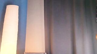 alice_n_wooderland - Chat Latest Stream request Webcast record broadcast smallpenis