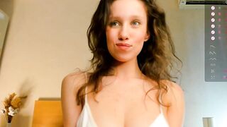 taitechill - Chat Latest Stream analplay Live video capture hunk balls