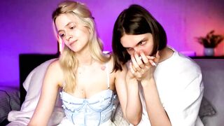 amandatalk - Chat Latest Stream pink vape curvy thicc