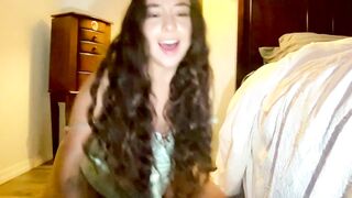 avangelinefunn99 - Chat Latest Stream feetshow inches nicebody cam girl