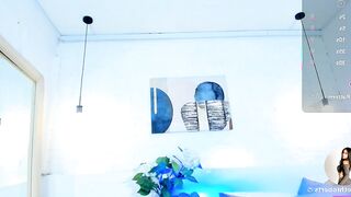 eliizabeth_roberts - Chat Latest Stream toy twerking precum beard