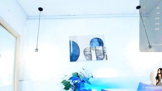 eliizabeth_roberts - Chat Latest Stream toy twerking precum beard