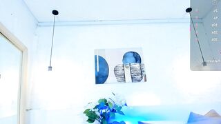 eliizabeth_roberts - Chat Latest Stream toy twerking precum beard