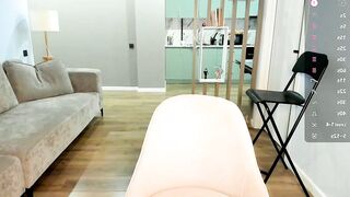 pompumii - Chat Latest Stream privates veryhard dice smoke