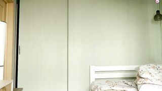 ronny_ponny - Chat Latest Stream pvtshow slut Video capture Webcast record