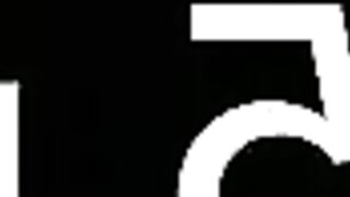 dollyvega - Chat Latest Stream me facial kink curly