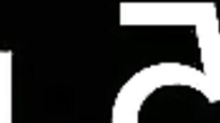 dollyvega - Chat Latest Stream me facial kink curly