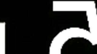 dollyvega - Chat Latest Stream me facial kink curly