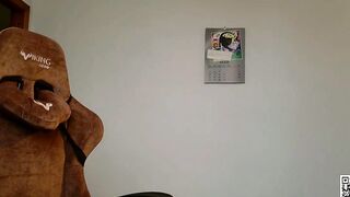 pathos_of_things - Chat Latest Stream lonely sweet asstomouth fuckme