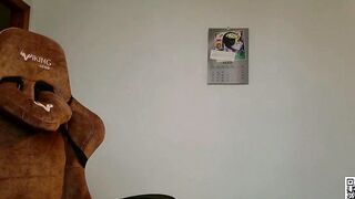 pathos_of_things - Chat Latest Stream lonely sweet asstomouth fuckme