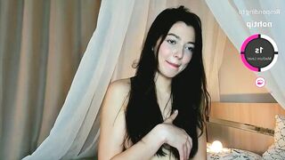 _bamby_baby_ - Chat Latest Stream play legendsofruneterra yoga deepthroat