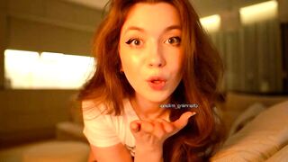 charming_girls - Chat Latest Stream yours squirting twerk armpit