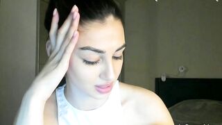 indianbeauty20 - Chat Latest Stream Webcam footage dirtytalk perky hairyarmpits