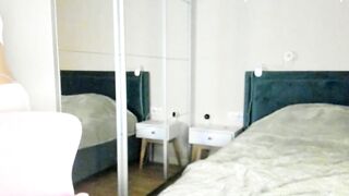 indianbeauty20 - Chat Latest Stream Webcam footage dirtytalk perky hairyarmpits