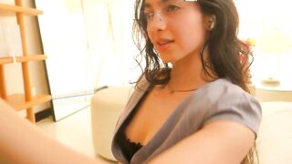 naughtysammx - Chat Latest Stream hole pantyhose messy Online footage