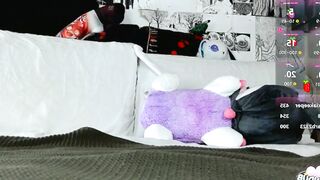 yogendub - Chat Latest Stream creamy fresh schoolgirl Video archive