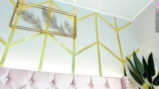 candy_beck - Chat Latest Stream Webcam session selfsucker Visual broadcast Streaming snapshot