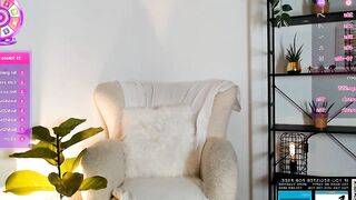 lucylia_ - Chat Latest Stream married tokens asstomouth spanks