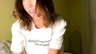 oofbabe__ - Chat Latest Stream machine shy cumslut doublepenetration