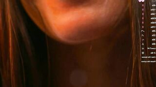 lucie_beltran - Chat Latest Stream bigbooty goal Real-time capture dadbod