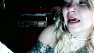 kipsy420 - Chat Latest Stream pump strip plug sugarbaby