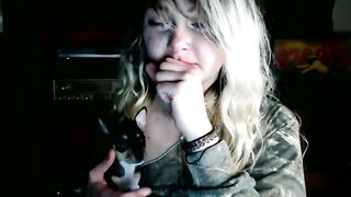 kipsy420 - Chat Latest Stream pump strip plug sugarbaby