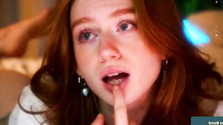 lizzy_blaze - Chat Latest Stream spoilme nicebody redhair redhair