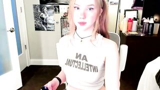 eve003300 - Chat Latest Stream Streamed content fingering goal phonesex