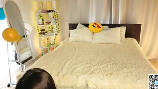 maudcouncil - Chat Latest Stream twerking bigclit fetishes finger