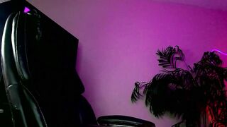 oliviaowens - Chat Latest Stream analdildo crazy Online recording balloons