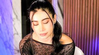 abie_owen - Chat Latest Stream fucking perfect Video shaved