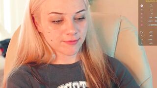 mia_milagros - Chat Latest Stream sport brownhair solo latinos