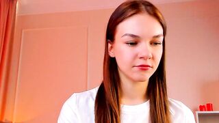 cwenbrayton - Chat Latest Stream chubby bbc jeans petite