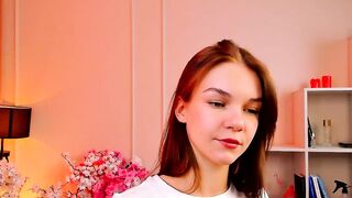 cwenbrayton - Chat Latest Stream chubby bbc jeans petite