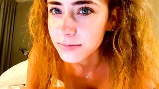 okbells - Chat Latest Stream cowgirl curlyhair doublepenetration dancesexy