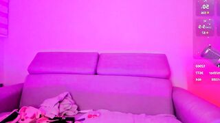 thecosmicgirl - Chat Latest Stream Live video Internet video nicebody seductive