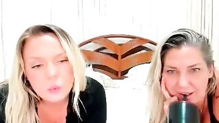 ramjetkel - Chat Latest Stream request Live video unlimited fetishes